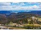 283 Chifley Road, Dargan NSW 2786
