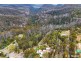 283 Chifley Road, Dargan NSW 2786