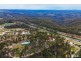 283 Chifley Road, Dargan NSW 2786