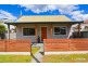 61 Coalbrook Street, Lithgow NSW 2790