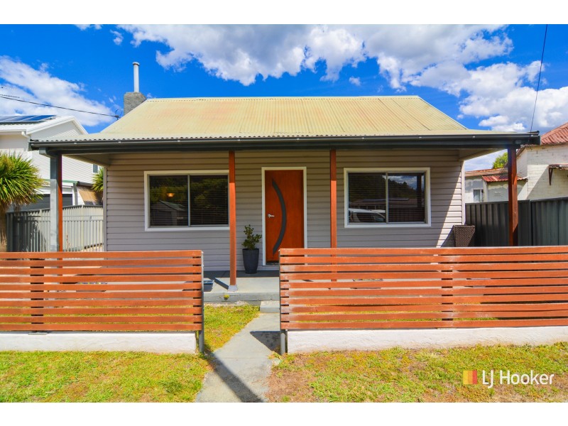 61 Coalbrook Street, Lithgow NSW 2790