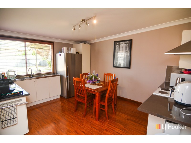 61 Coalbrook Street, Lithgow NSW 2790