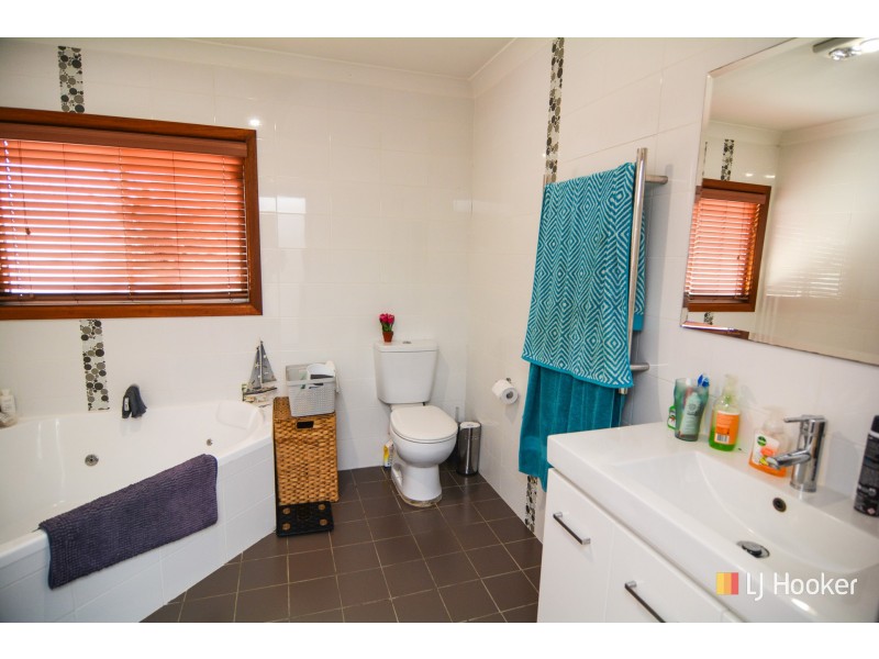 61 Coalbrook Street, Lithgow NSW 2790