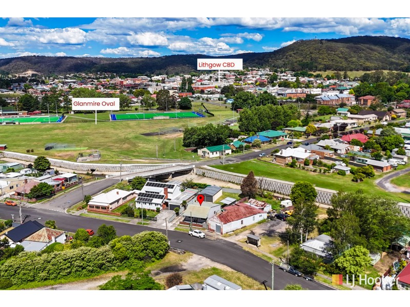 61 Coalbrook Street, Lithgow NSW 2790