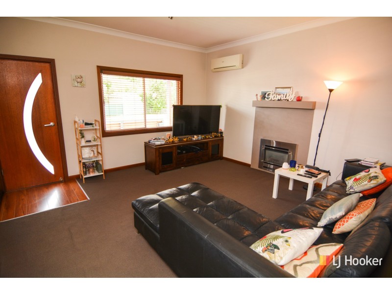 61 Coalbrook Street, Lithgow NSW 2790