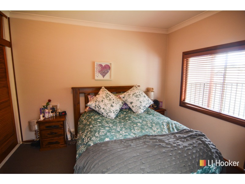 61 Coalbrook Street, Lithgow NSW 2790