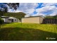 61 Coalbrook Street, Lithgow NSW 2790