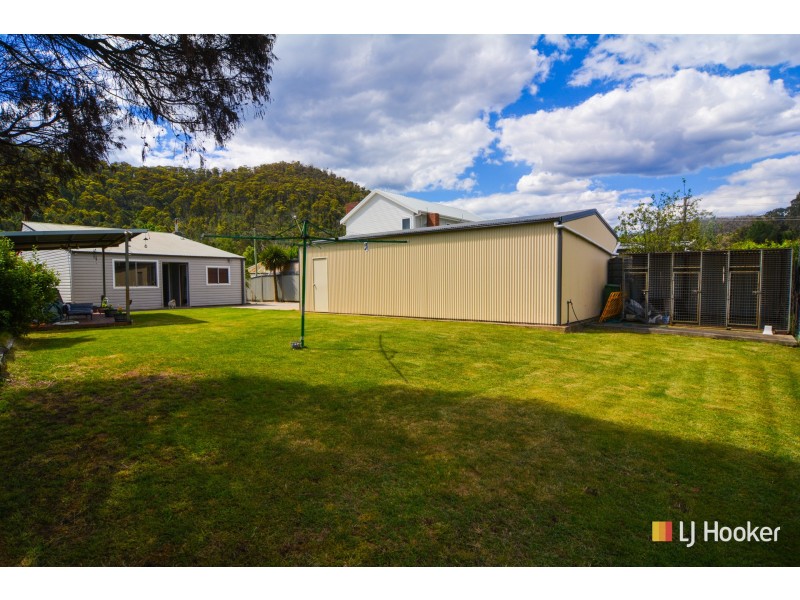 61 Coalbrook Street, Lithgow NSW 2790