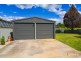 61 Coalbrook Street, Lithgow NSW 2790