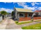 61 Coalbrook Street, Lithgow NSW 2790