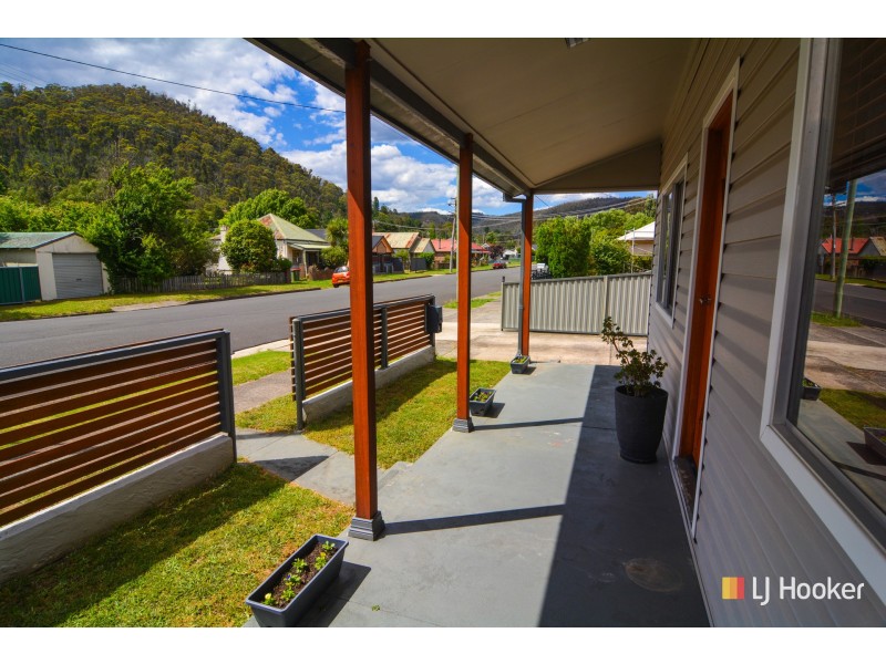 61 Coalbrook Street, Lithgow NSW 2790