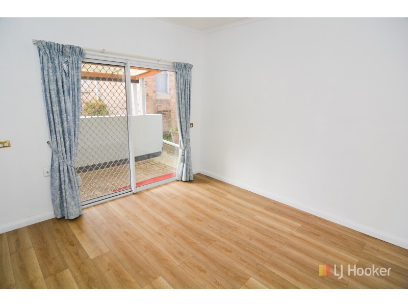 11 Hayley Street, Lithgow NSW 2790