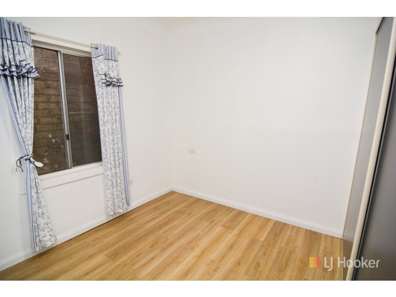 11 Hayley Street, Lithgow NSW 2790