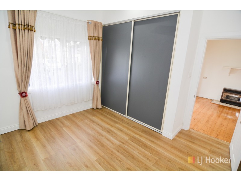 11 Hayley Street, Lithgow NSW 2790