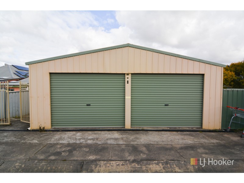 11 Hayley Street, Lithgow NSW 2790