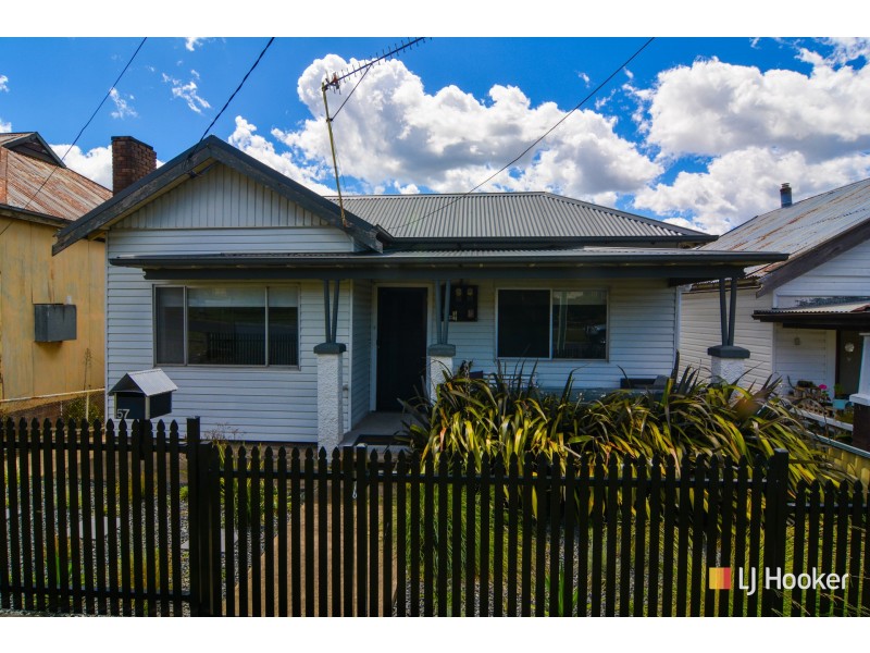 57 Wolgan Street, Portland NSW 2847