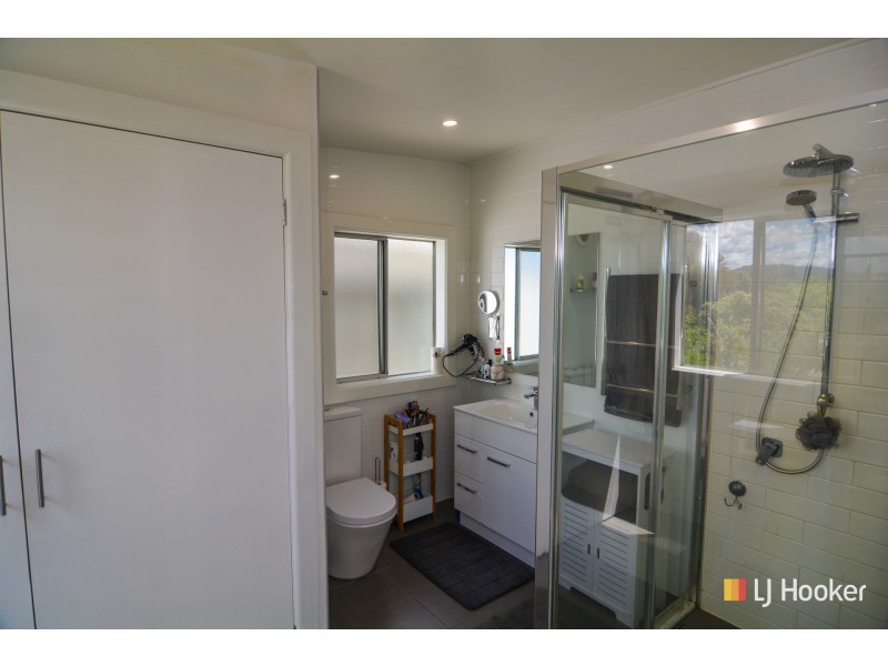 57 Wolgan Street, Portland NSW 2847