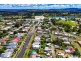 57 Wolgan Street, Portland NSW 2847