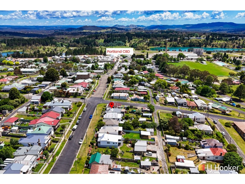 57 Wolgan Street, Portland NSW 2847