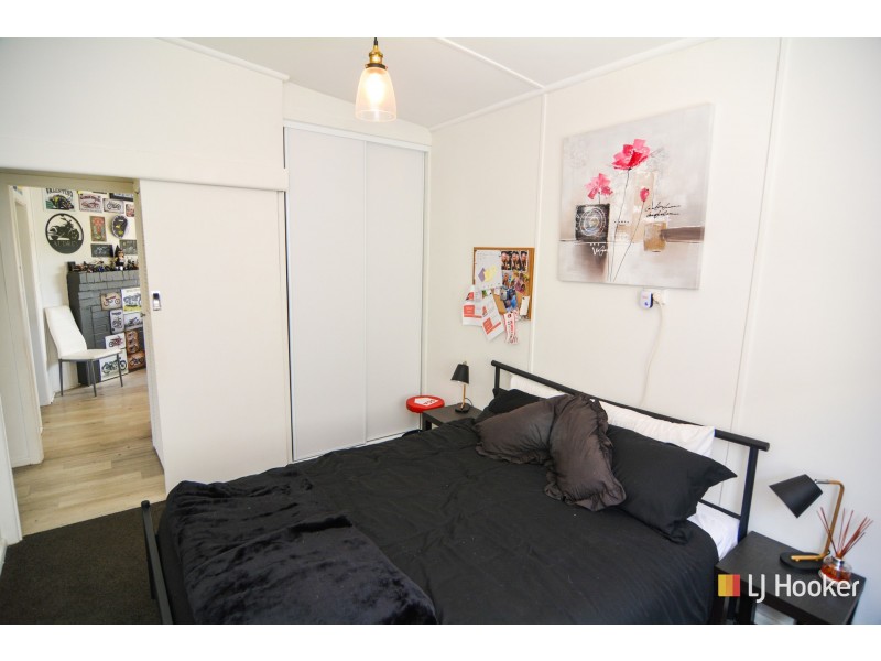 57 Wolgan Street, Portland NSW 2847