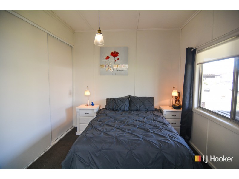 57 Wolgan Street, Portland NSW 2847