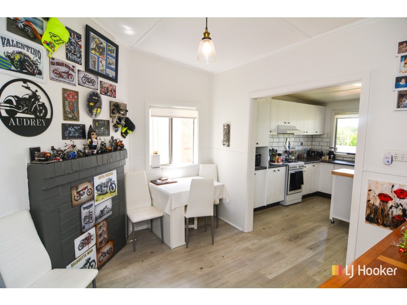 57 Wolgan Street, Portland NSW 2847