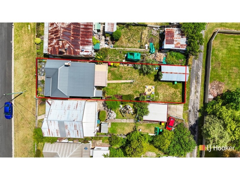 57 Wolgan Street, Portland NSW 2847