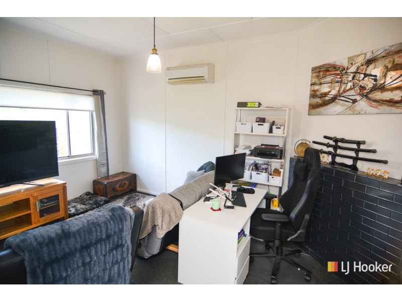 57 Wolgan Street, Portland NSW 2847