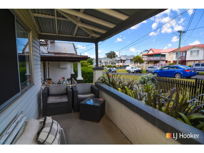 57 Wolgan Street, Portland NSW 2847