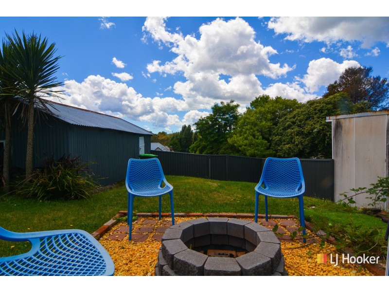 57 Wolgan Street, Portland NSW 2847