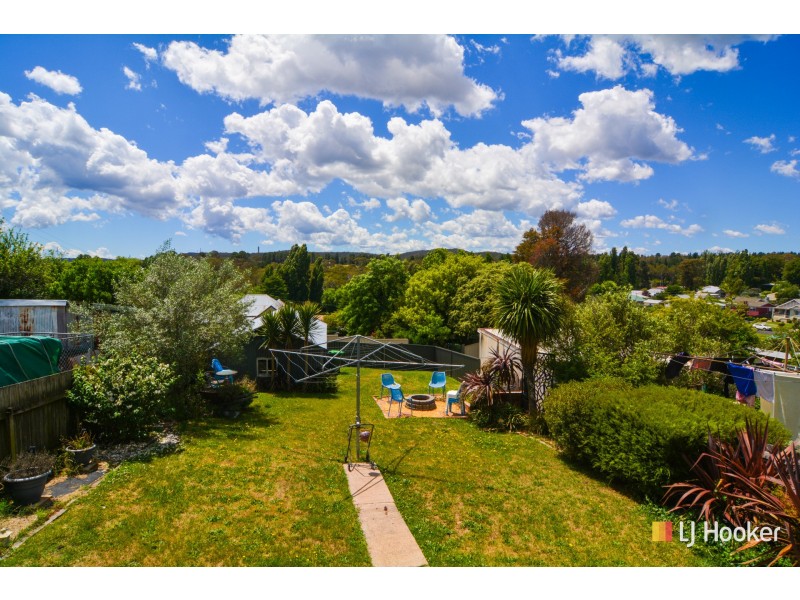 57 Wolgan Street, Portland NSW 2847