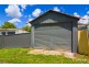 57 Wolgan Street, Portland NSW 2847