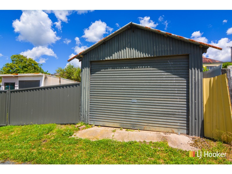 57 Wolgan Street, Portland NSW 2847