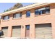 3/18 High Street, Lithgow NSW 2790