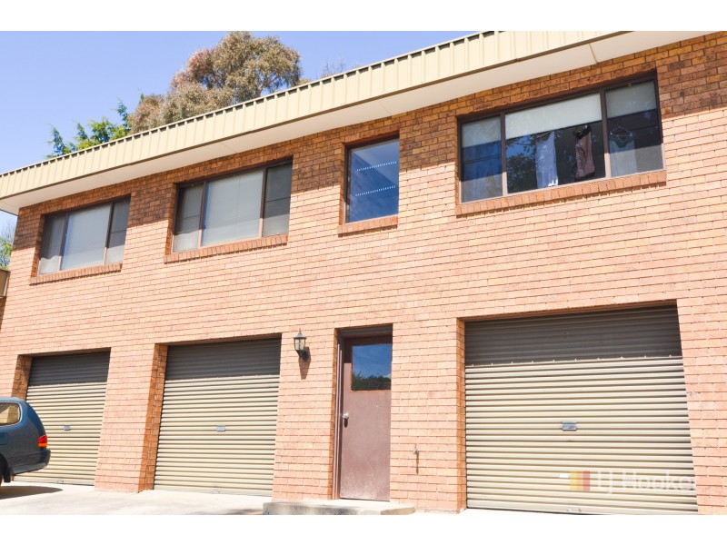 3/18 High Street, Lithgow NSW 2790