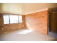 3/18 High Street, Lithgow NSW 2790