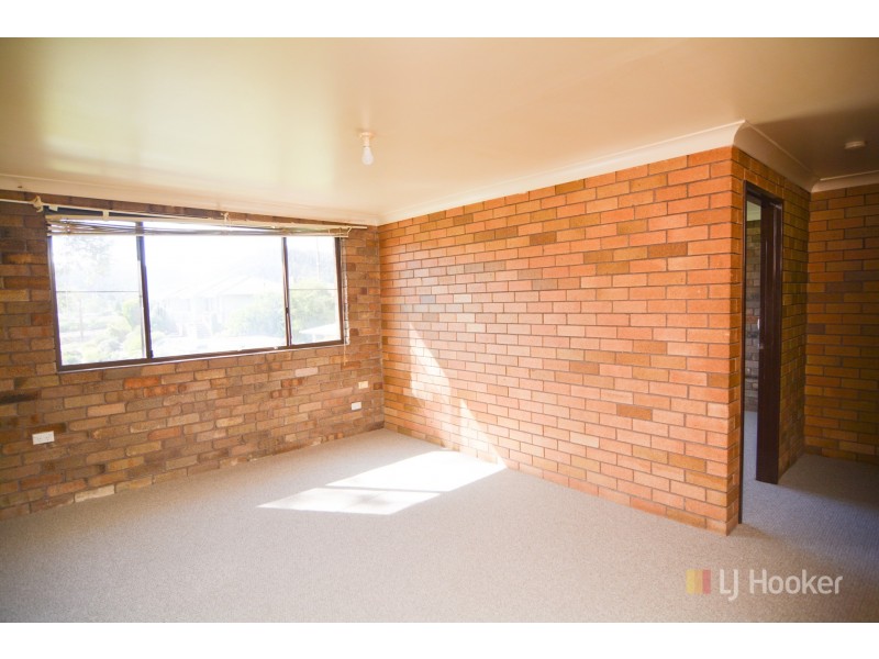 3/18 High Street, Lithgow NSW 2790