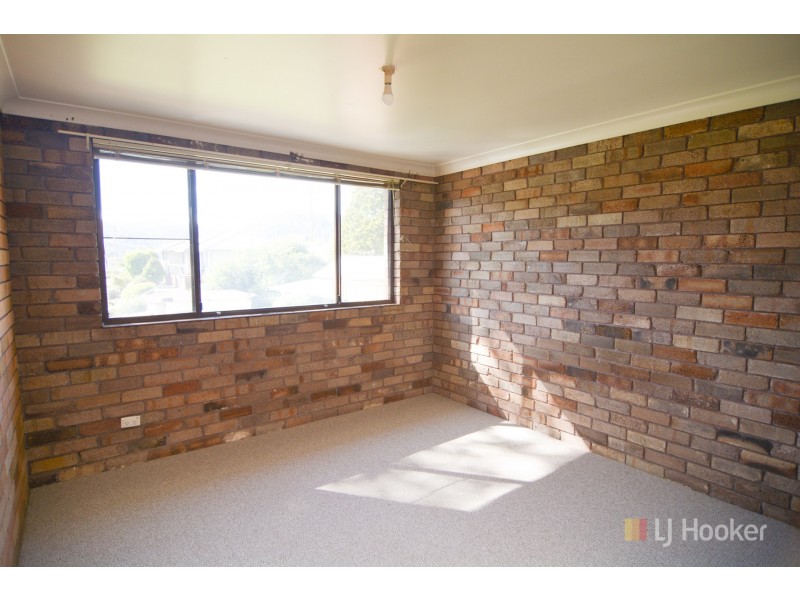3/18 High Street, Lithgow NSW 2790
