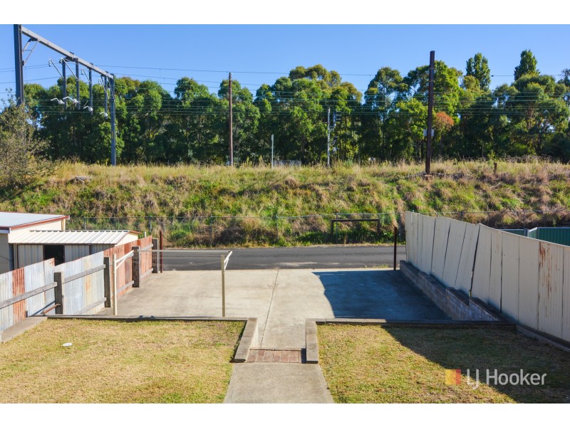4 Chifley Road, Lithgow NSW 2790