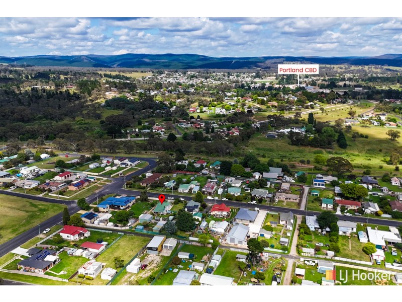 6 Rowsell Street, Portland NSW 2847