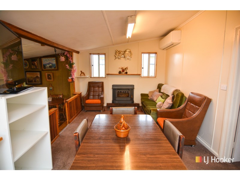 6 Rowsell Street, Portland NSW 2847