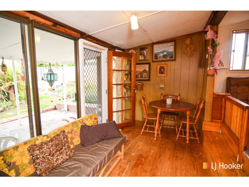 6 Rowsell Street, Portland NSW 2847