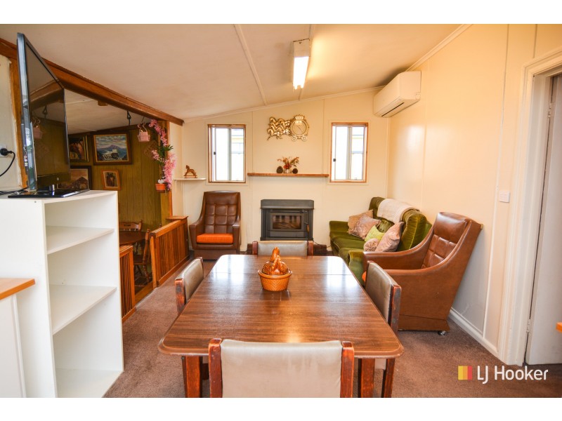 6 Rowsell Street, Portland NSW 2847