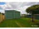 6 Rowsell Street, Portland NSW 2847