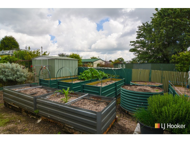 6 Rowsell Street, Portland NSW 2847