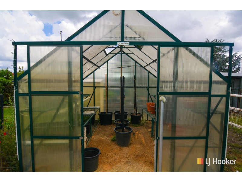 6 Rowsell Street, Portland NSW 2847