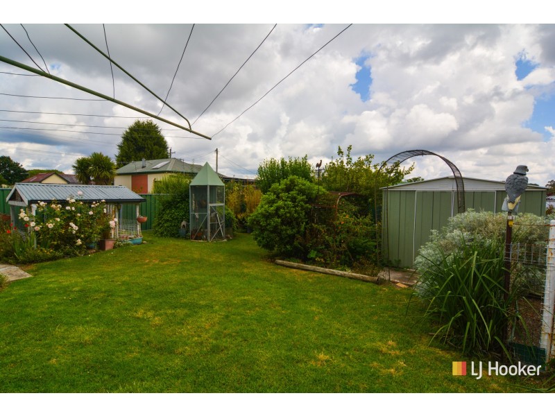 6 Rowsell Street, Portland NSW 2847