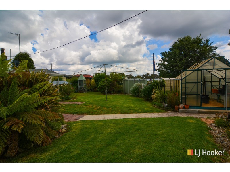 6 Rowsell Street, Portland NSW 2847