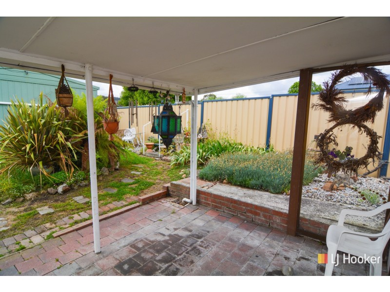 6 Rowsell Street, Portland NSW 2847