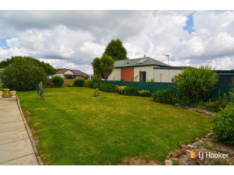 6 Rowsell Street, Portland NSW 2847